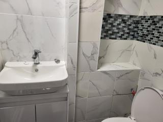 RESIDENCE Miranda - 1