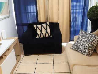 Modern Isla Verde Apt- Beach & Pool near Foxwoods - 7