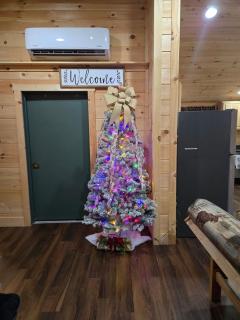 Stone Haven By Beyond Expectations W Hot Tub - 5