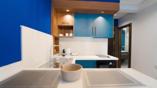 Aurora La Marsa 202 – Modernité Charme - 8