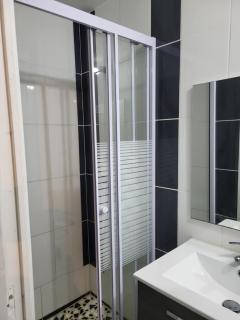 RESIDENCE Miranda - 3