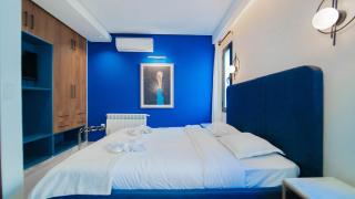 Aurora La Marsa 202 – Modernité Charme - 2