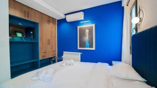 Aurora La Marsa 202 – Modernité Charme - 1