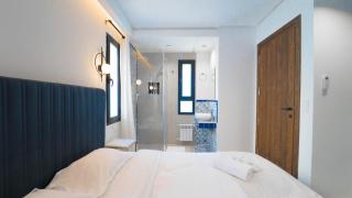 Aurora La Marsa 302 – Modernité Charme - 5