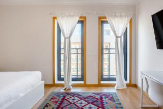 Upscale Condominium on Edge of Old Fishing Village - 1