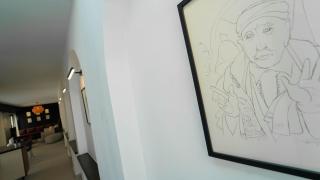 Aurora La Marsa Jacuzzi – Modernité Charme - 7