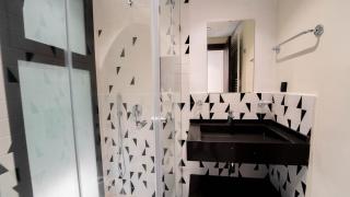 Aurora La Marsa Jacuzzi – Modernité Charme - 2