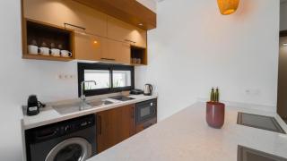 Aurora La Marsa RDC – Modernité Charme - 2