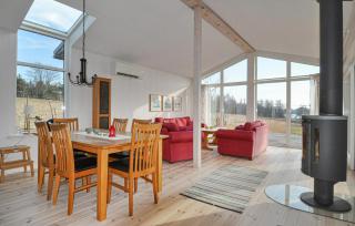 3 Bedroom Beautiful Home In Årjäng - 6