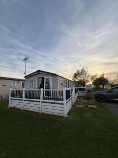 Seaview Holiday Rentals - Hailsham - 0