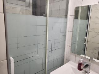 RESIDENCE Miranda - 4