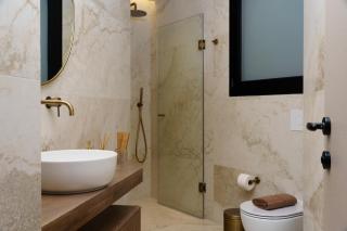 ESTER Metropolitan Luxe - 2 Bedrooms 2 Bathrooms - Athènes - 5