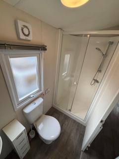 Seaview Holiday Rentals - Hailsham - 5