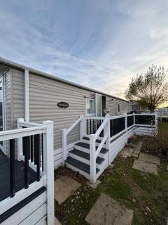 Seaview Holiday Rentals - Hailsham - 3