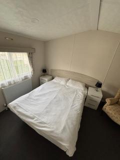 Seaview Holiday Rentals - Hailsham - 3
