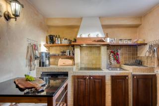 Luxury Villa for 14 People near Poreč - 1