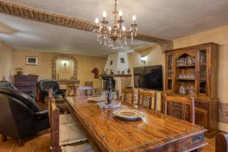 Luxury Villa for 14 People near Poreč - 2