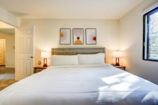 Free Parking Close to many Medical Centers - 1