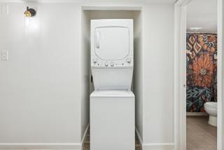 Boho Sante Fe Vibe - Downtown - Pool - No 202 - 7