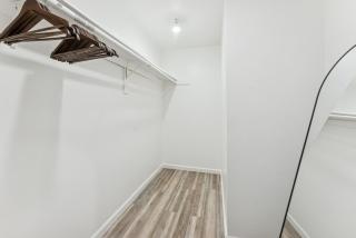 Boho Sante Fe Vibe - Downtown - Pool - No 202 - 3