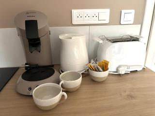 Hostellerie Alsacienne de Masevaux - 2