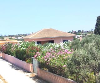 VILLA FIOR D'OLEANDRO - 8