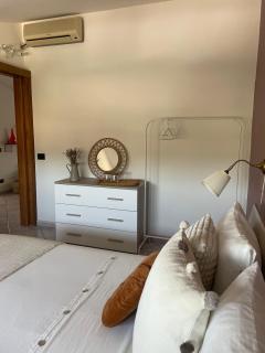 Atika Appartamento Relax a 10 min da Benevento - Benevento - 2