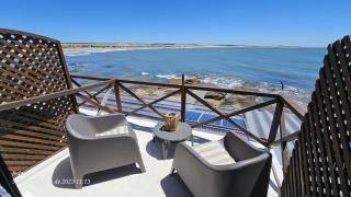 Posada Mariemar Cabo Polonio - 3