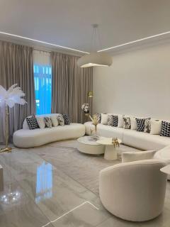 ابراج المنار - 5