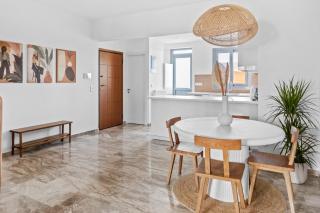 Greek Boho House - 5