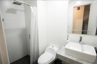 iStay Acogedor Loft Piscina BBQ Gym Bicicleta - 8