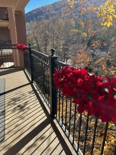 Gatehouse Condo By Beyond Expectations W Views - 9