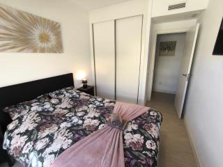 Casa Bowi Finestrat Camporosso - Finestrat - 1