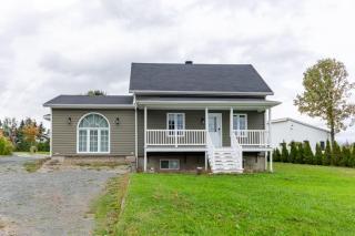 Maison spacieuse pres du Massif spa et jeux pour famille - 6