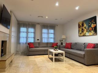 Apartamento dentro de Puerto Banus - 4