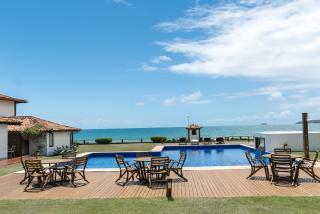 Casa em Buzios Proxima da Praia - BRD2 - 9