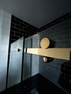 The Sapphire View Suite - Mexiko-Stadt - 2