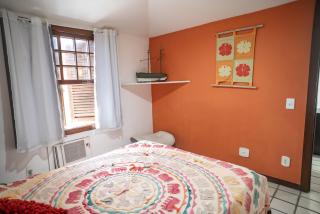 Casa em Buzios Proxima da Praia - BRD2 - 4