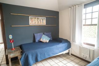 Casa em Buzios Proxima da Praia - BRD2 - 3