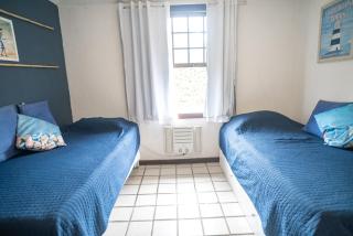 Casa em Buzios Proxima da Praia - BRD2 - 2