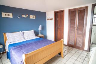 Casa em Buzios Proxima da Praia - BRD2 - 1