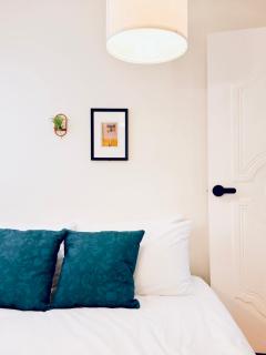 메종 스테이 이태원하우스 - 3