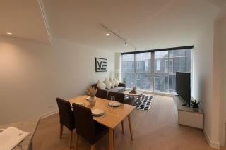 West Side Place 2B2B Apartment - 7