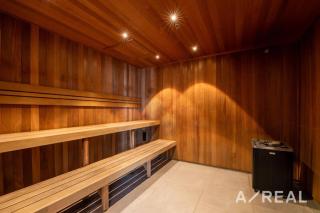 West Side Place 2B2B Apartment - 1