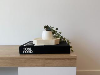 West Side Place 2B2B Apartment - 1