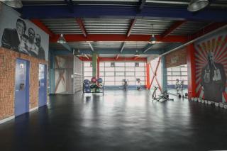 Botanic Loft Stylish and Cozy Retreat - Mexiko-Stadt - 8