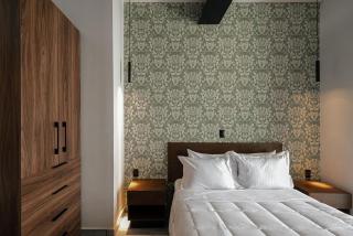 Botanic Loft Stylish and Cozy Retreat - Mexiko-Stadt - 4