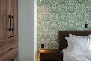 Botanic Loft Stylish and Cozy Retreat - Mexiko-Stadt - 3