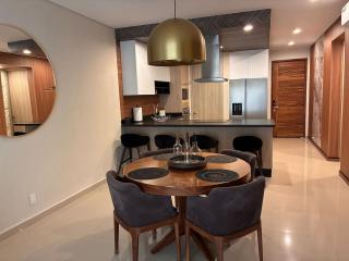 Alojamiento de Lujo a Pie de Playa By GPSRentas - 6