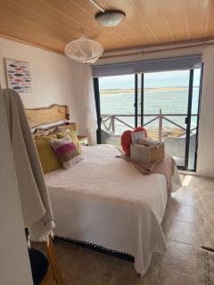 Posada Mariemar Cabo Polonio - 8